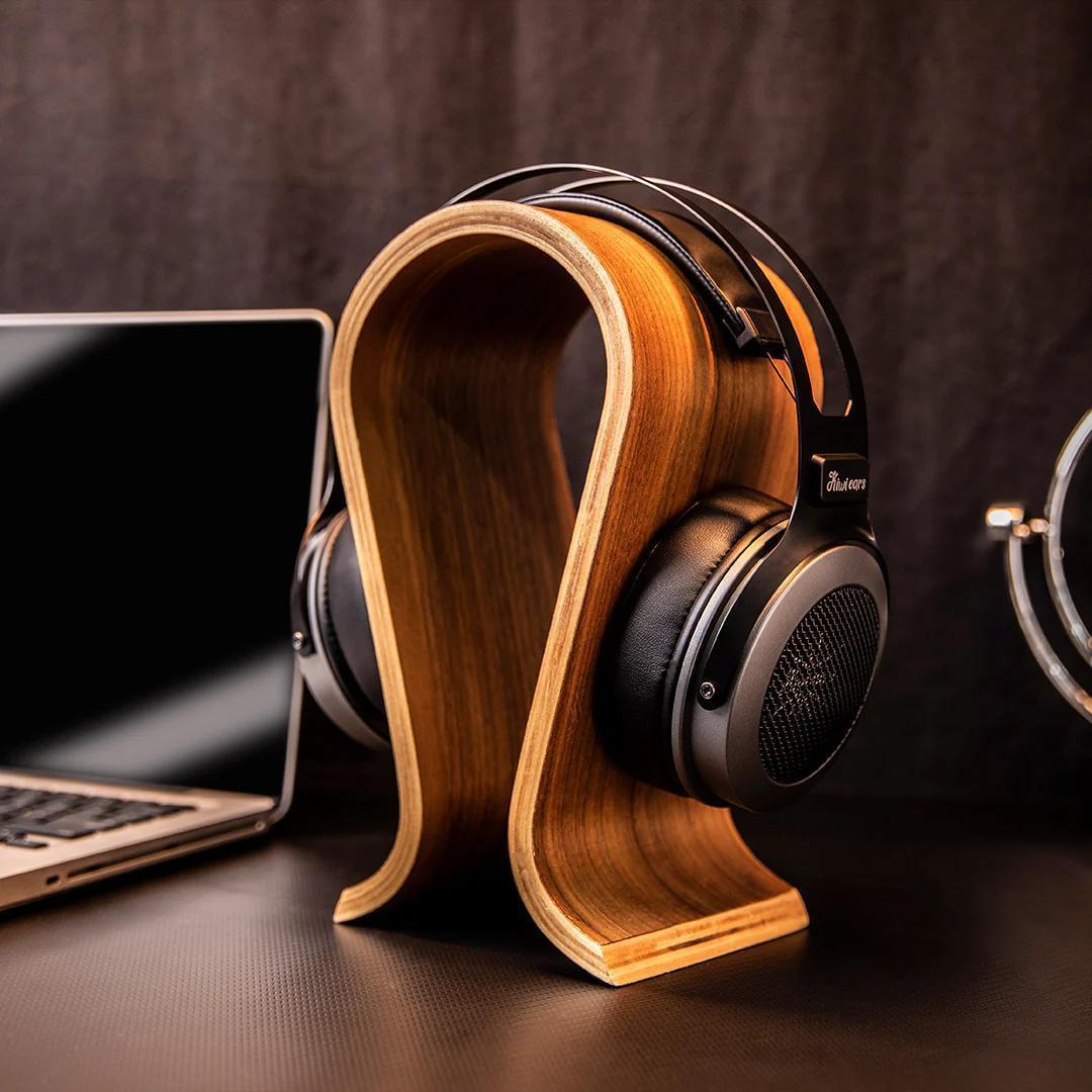 【新品未開封】Kiwi Ears Altruva ヘッドホン + おまけ