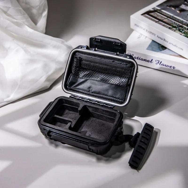 【新品未開封】Kiwi Ears Altruva ヘッドホン + おまけ