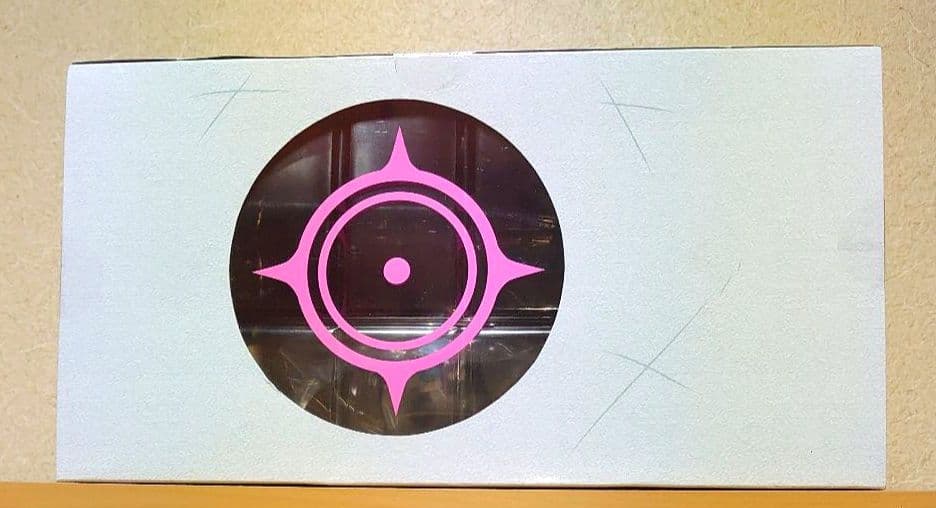 Re:ゼロから始める異世界生活 レム＆スバル 白鯨攻略戦Ver KDcolle