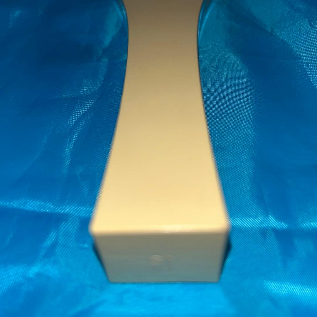 津軽三味線　鼈甲撥　バチ