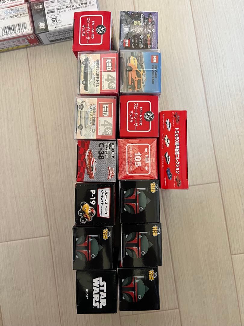 カカシのくせに鳥贔屓だ。様❗️ 専用‼️