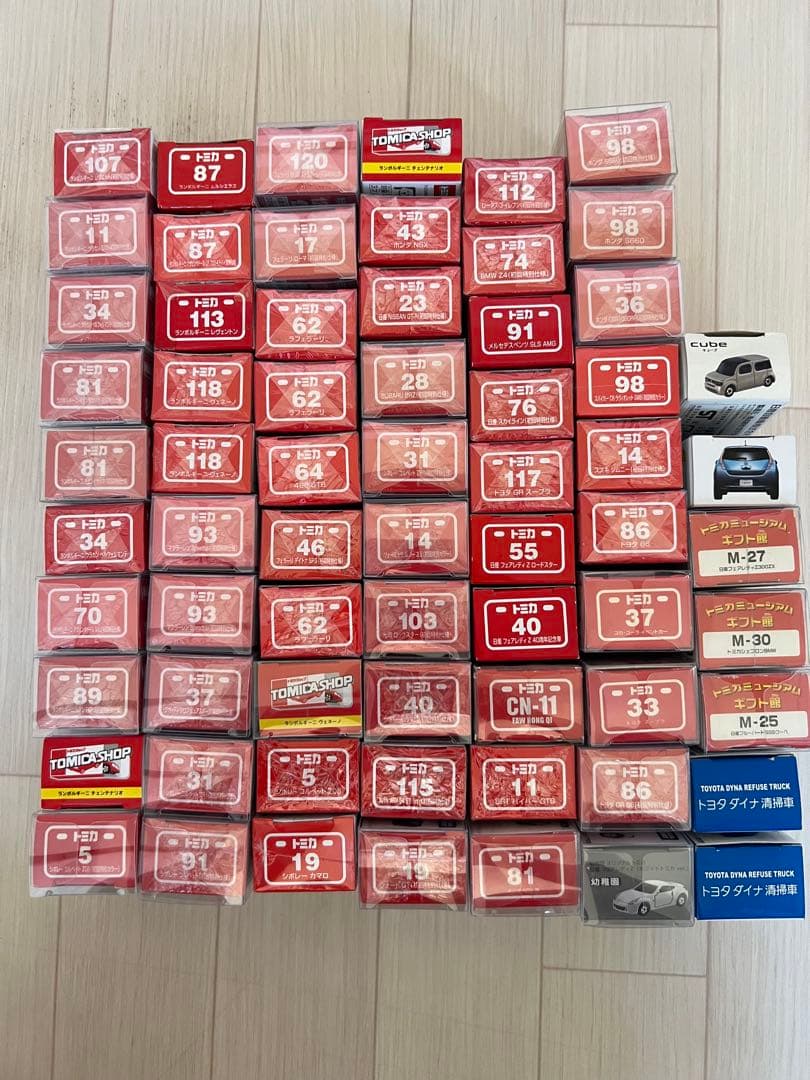 カカシのくせに鳥贔屓だ。様❗️ 専用‼️