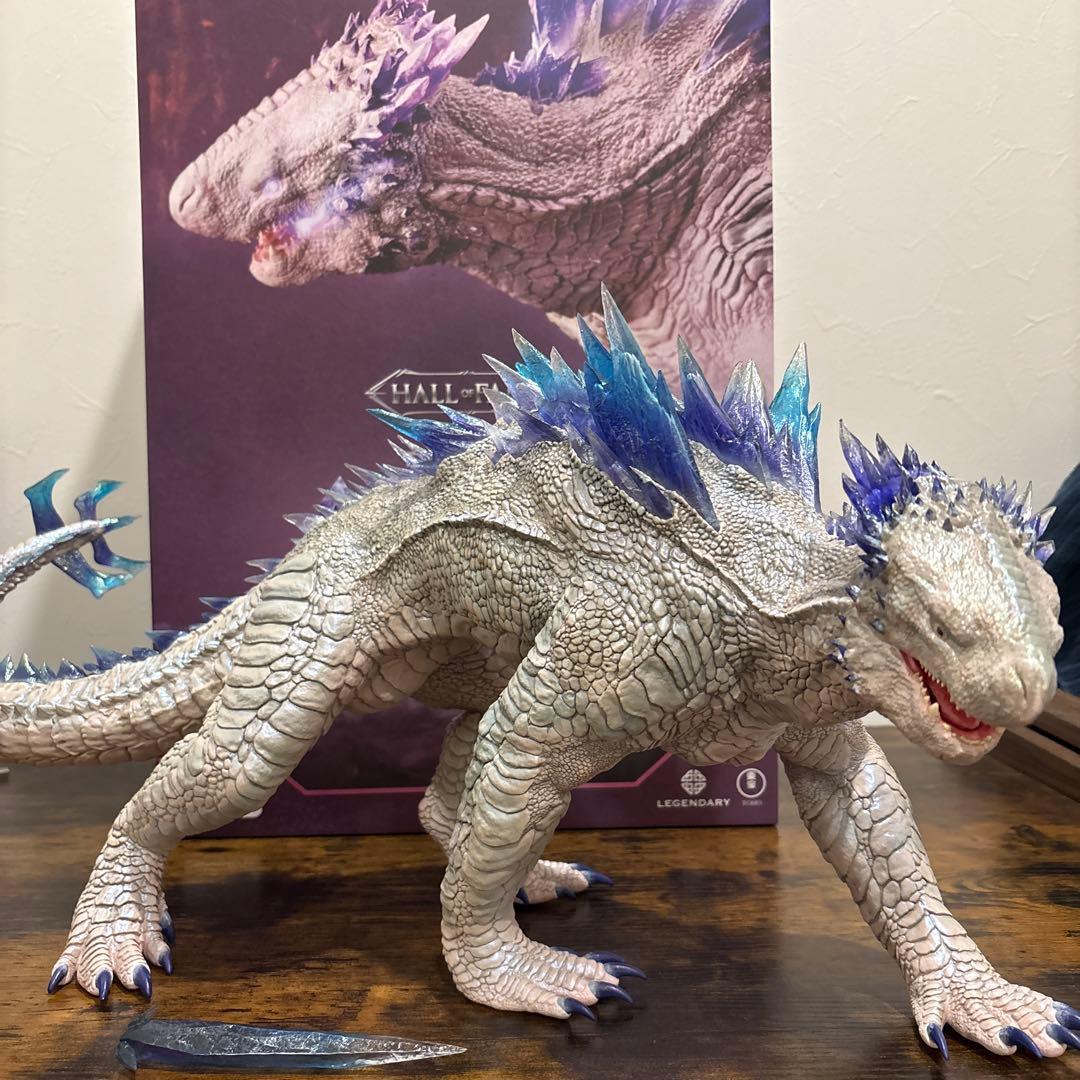 SPIRAL STUDIO シーモ