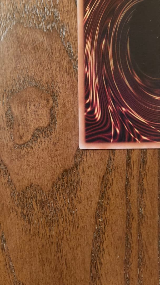 遊戯王 幻魔の扉 プリズマティックシークレットレア　ウルトラレア　セット