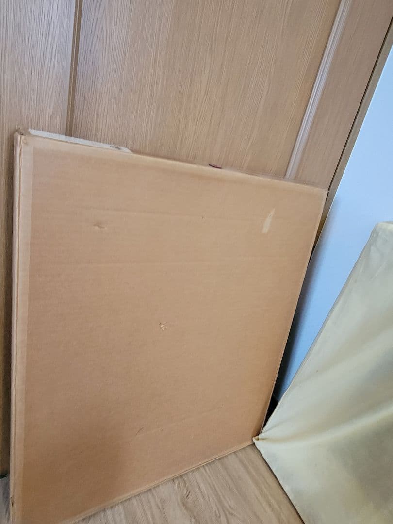 希少★グラハム クラーク★「ヴィンセントのひまわり」★銅版画彩色