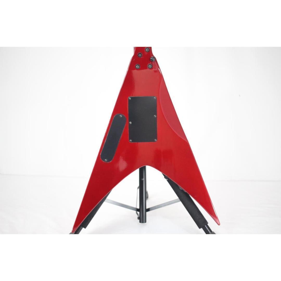 ギター GRASSROOTS GC-60V 1970078