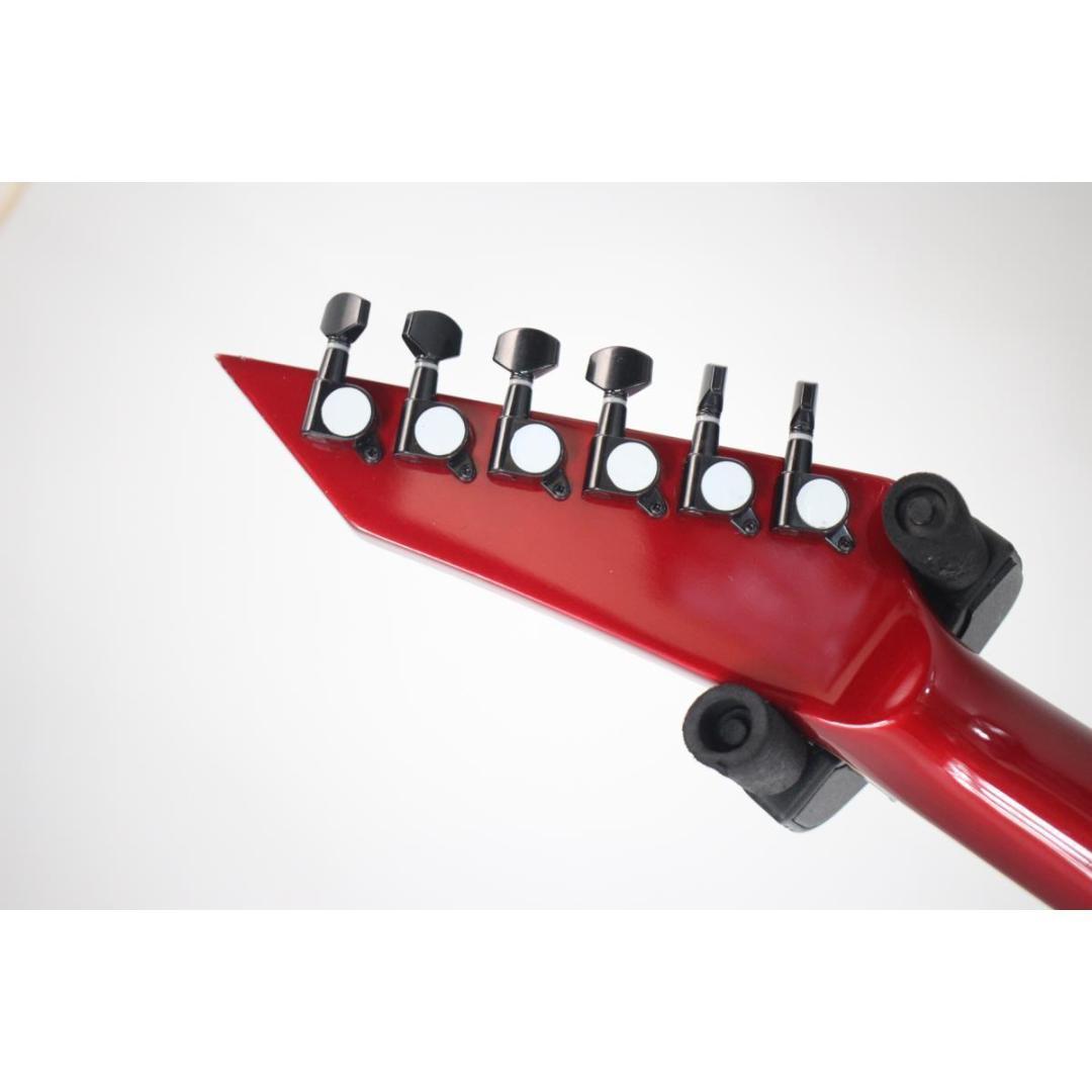 ギター GRASSROOTS GC-60V 1970078