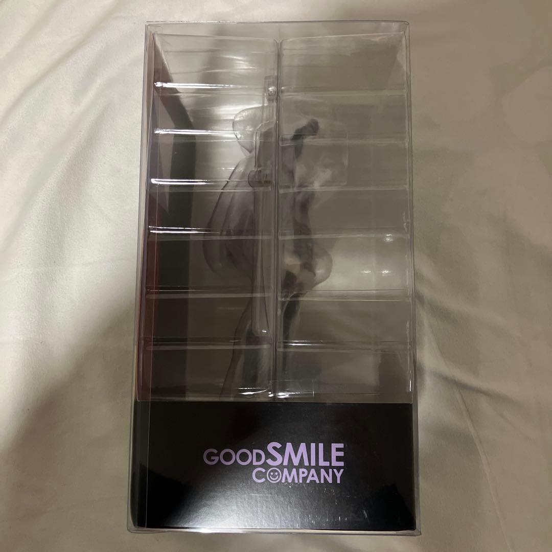 【新品・未開封】 羽前京香 pop up parade ポッパレ フィギュア