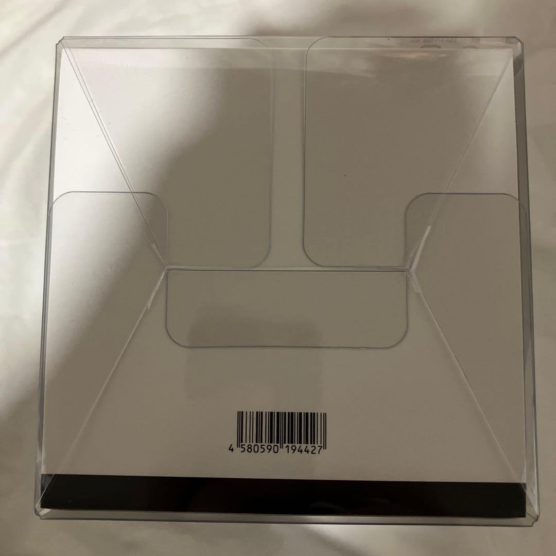 【新品・未開封】 羽前京香 pop up parade ポッパレ フィギュア