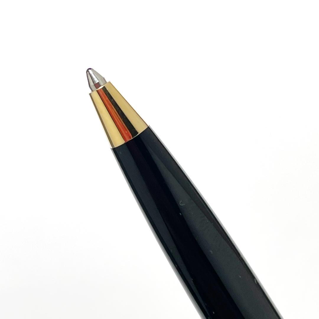 きれい モンブラン ジェネレーション ボールペン