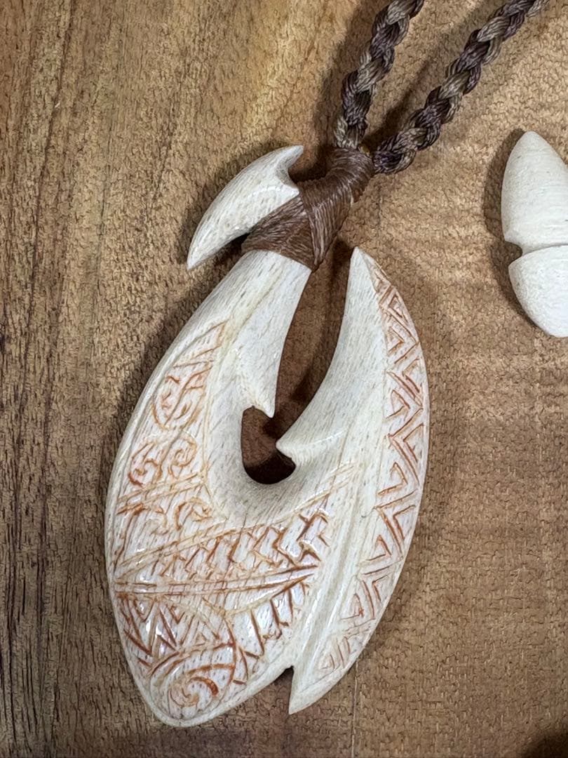 ネックレス・ペンダント Yamato Ishikawa (sw54)