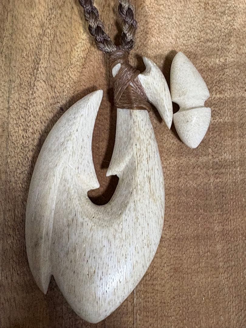 ネックレス・ペンダント Yamato Ishikawa (sw54)