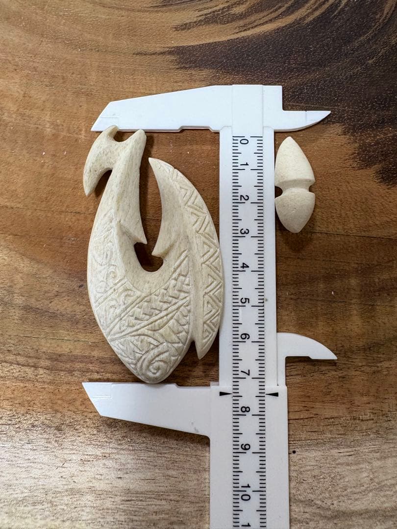 ネックレス・ペンダント Yamato Ishikawa (sw54)