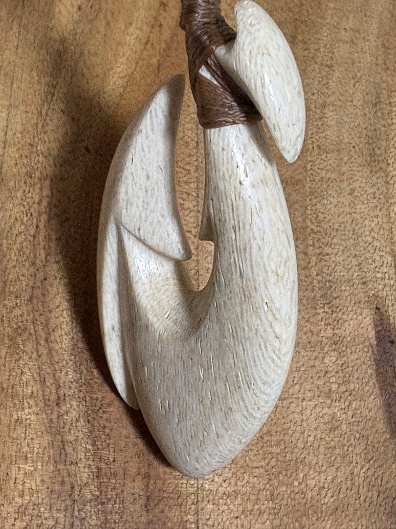 ネックレス・ペンダント Yamato Ishikawa (sw54)