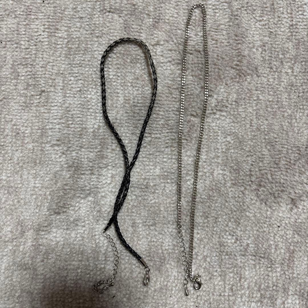 浜田省吾ON THE ROAD 2016 ペンダント