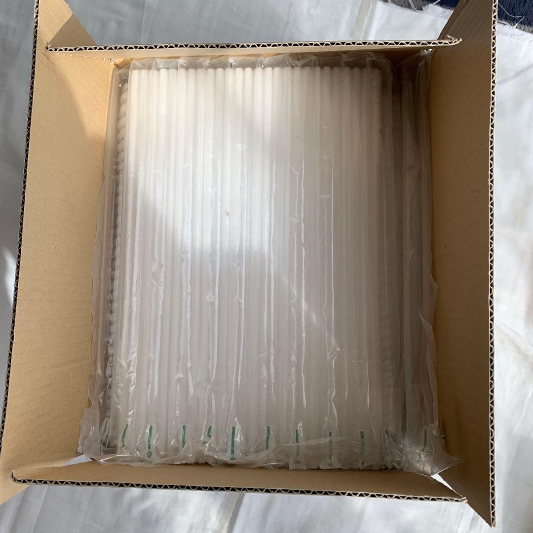 ジブリ 風立ちぬ フィギュア 劇場用卓上ディスプレイ 宮崎駿 スタジオジブリ