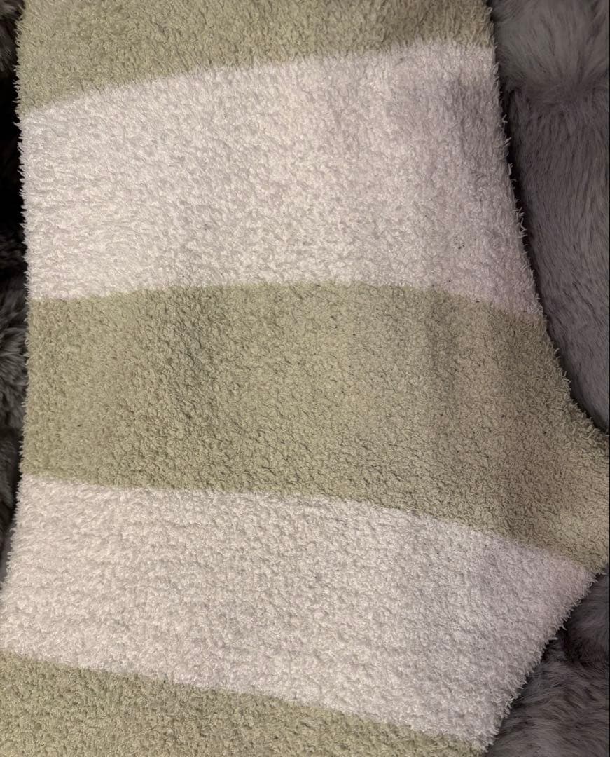 gelato pique ルームウェア スーパーマリオ ヨッシー