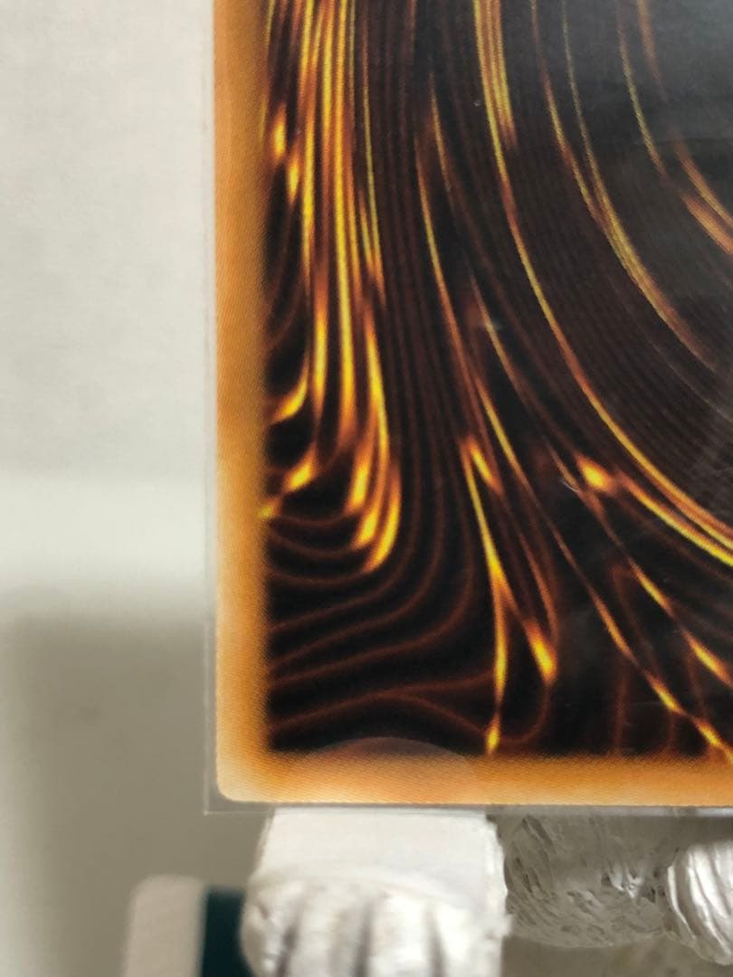 PRINCESS PIKERU レリーフ 旧アジア 【極美品】ピケル