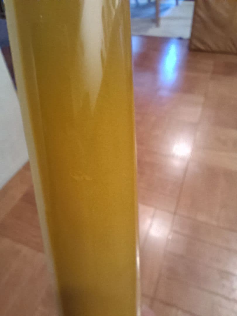 レスポールスペシャルBLP-SPL Blitz byAriaProⅡ