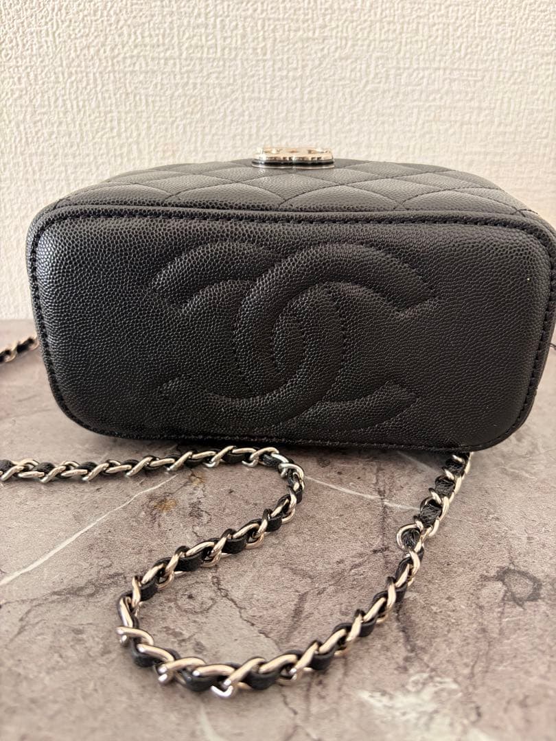 レディース ショルダー