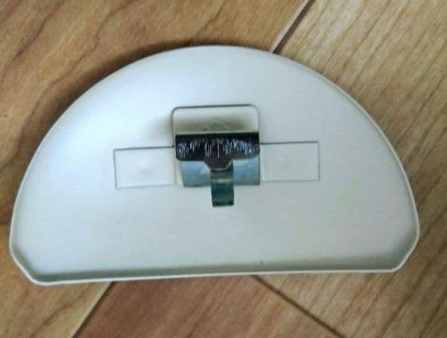 元祖野々田式　風炉型電熱器　　100V-410W