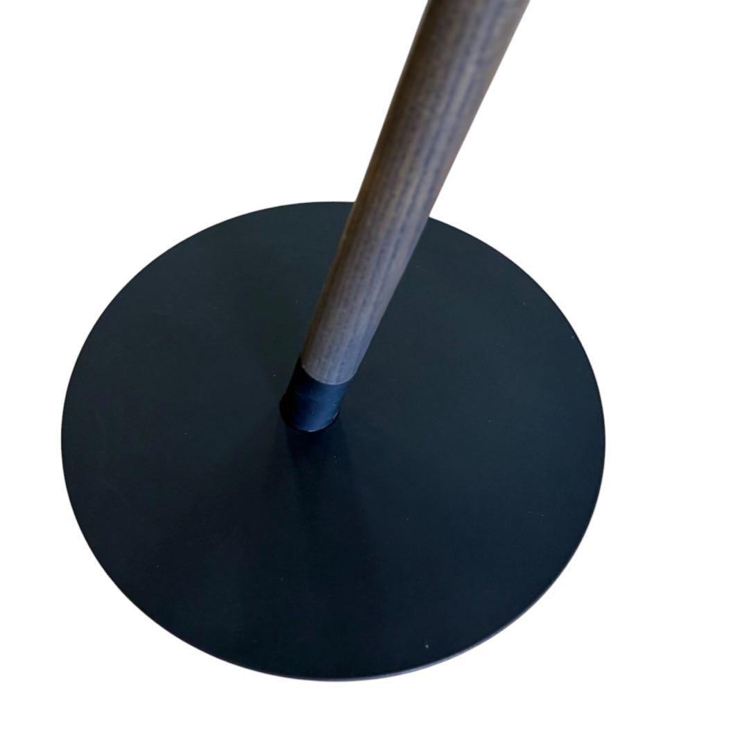 HR645 duende サイドテーブル TUBE&ROD デュエンデ