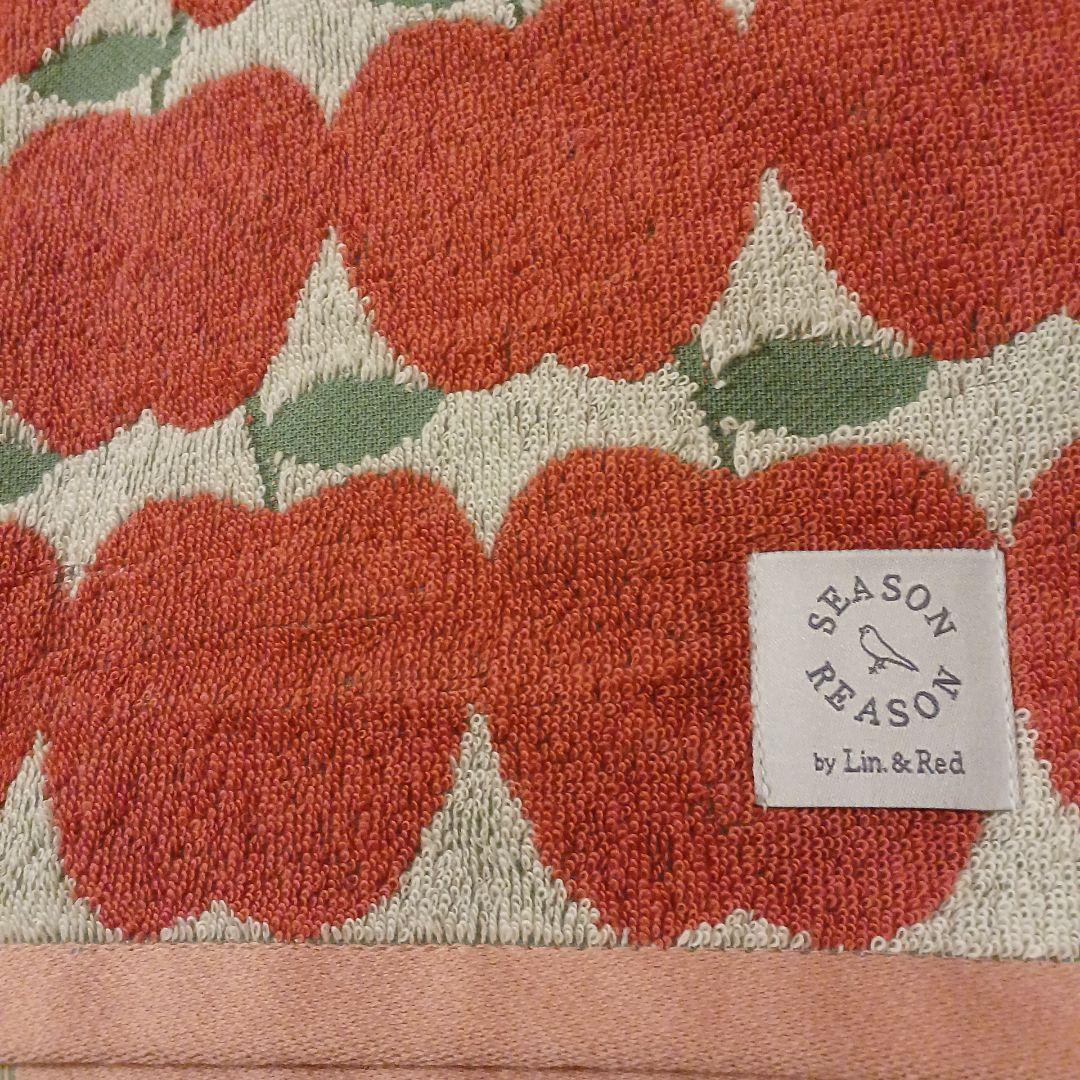 マーコ様リクエスト