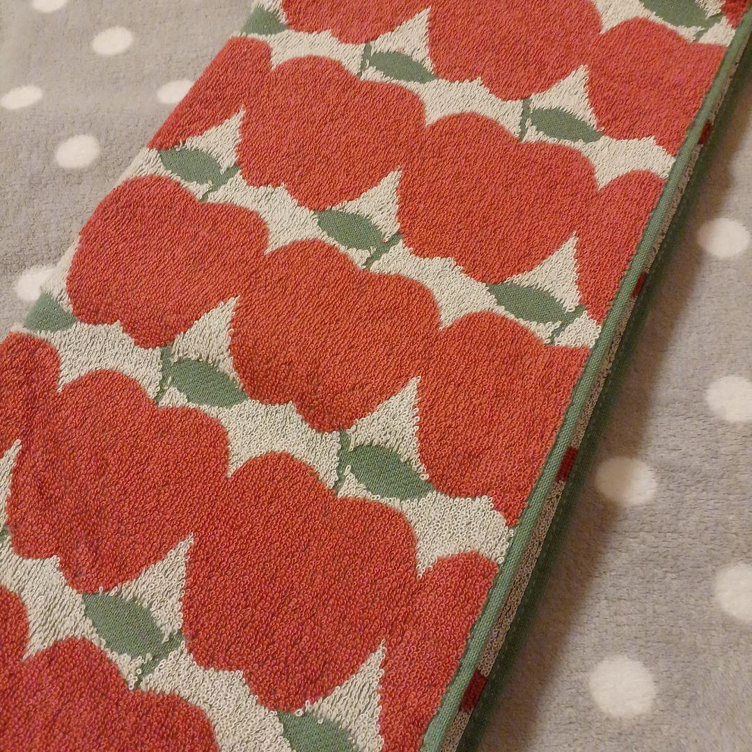 マーコ様リクエスト