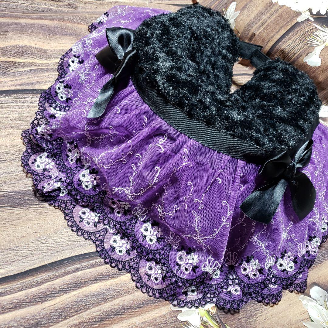 ペット用品　さわちゃん様　あごのせクッション　ハンドメイド