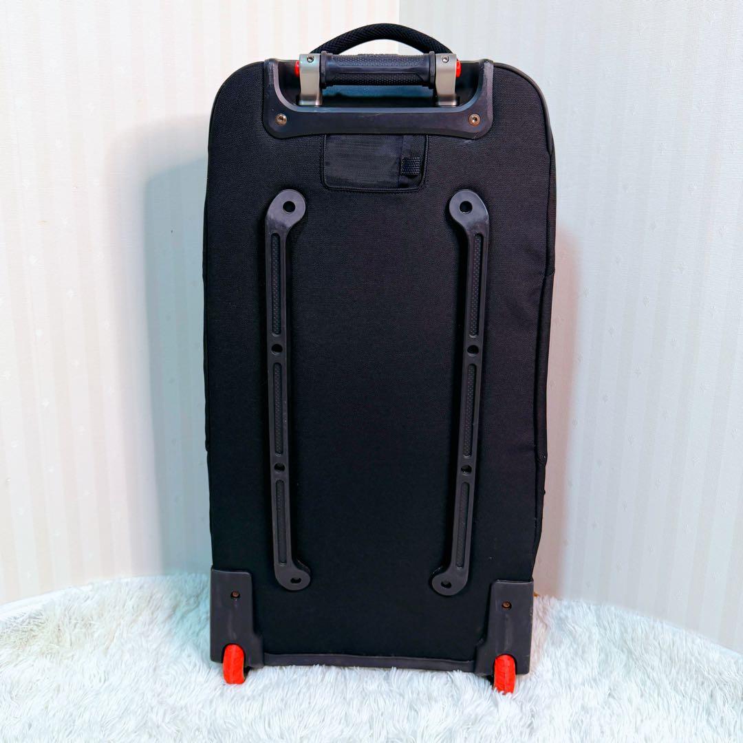 NORTH FACE ノースフェイス LONG HAUL 30 キャリーバッグ
