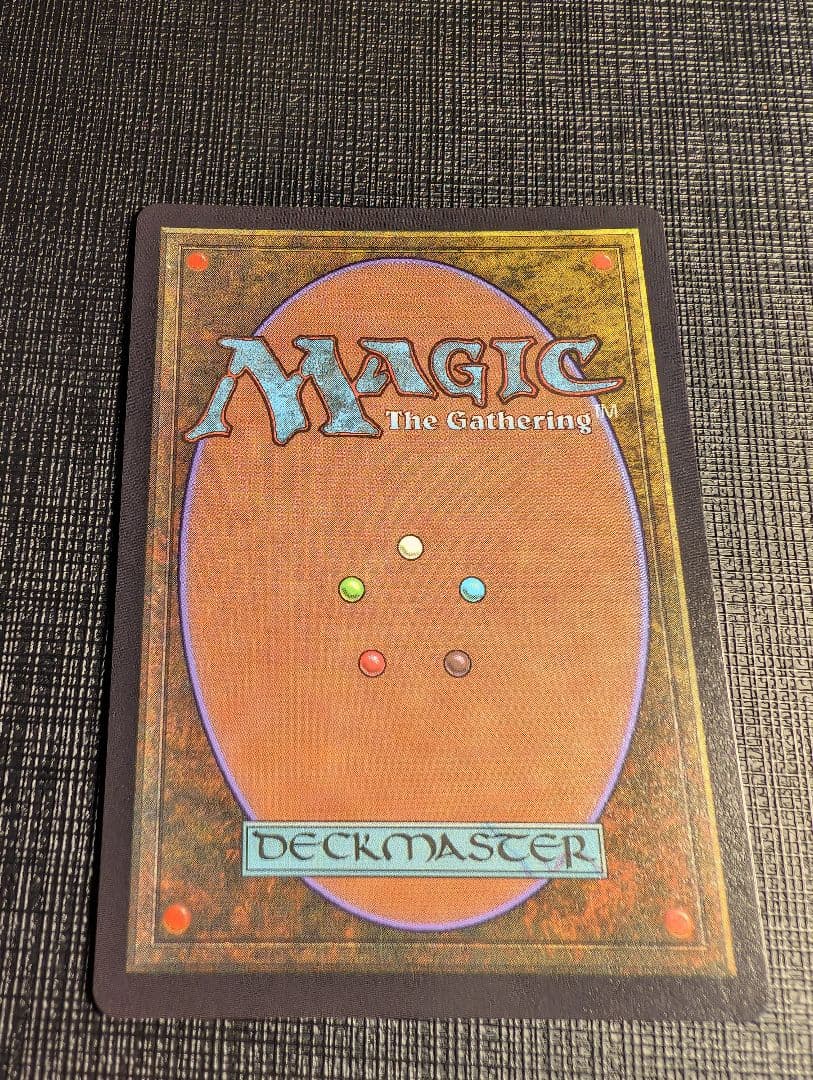 MTG　機械の母、エリシュ・ノーン　簡体字中国語版S＆C FOIL　伊藤潤二