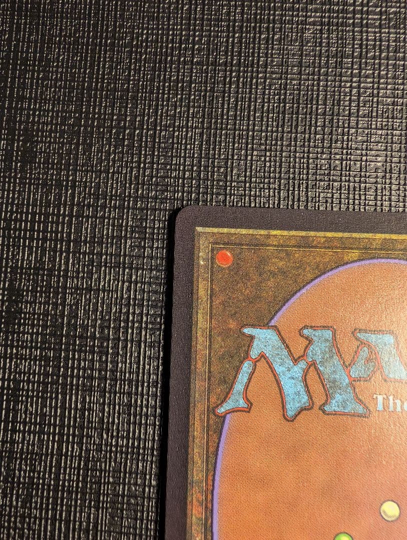 MTG　機械の母、エリシュ・ノーン　簡体字中国語版S＆C FOIL　伊藤潤二