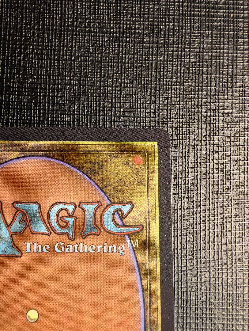 MTG　機械の母、エリシュ・ノーン　簡体字中国語版S＆C FOIL　伊藤潤二