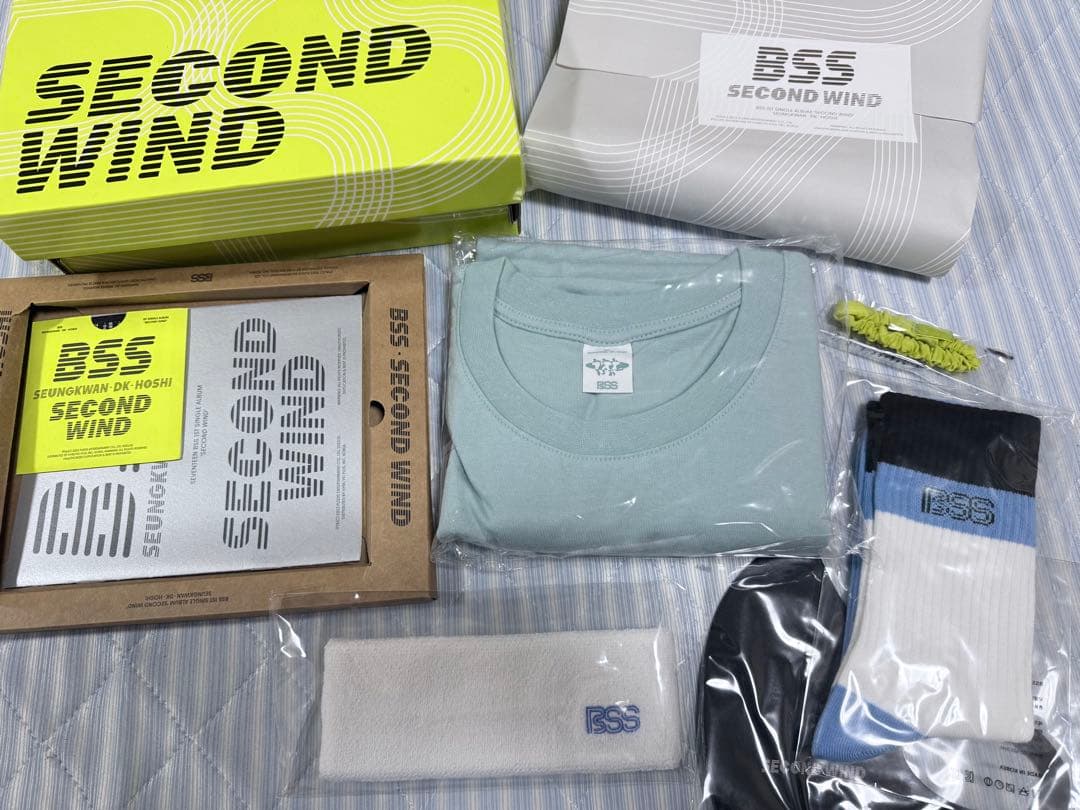 SEVENTEEN ドギョム 缶バッジ グッズ まとめ売り