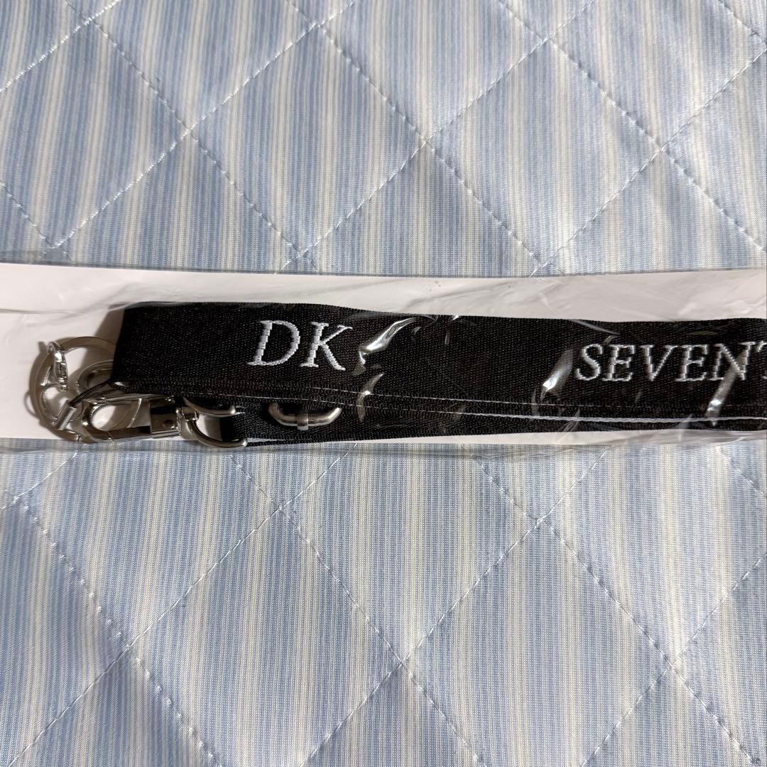 SEVENTEEN ドギョム 缶バッジ グッズ まとめ売り