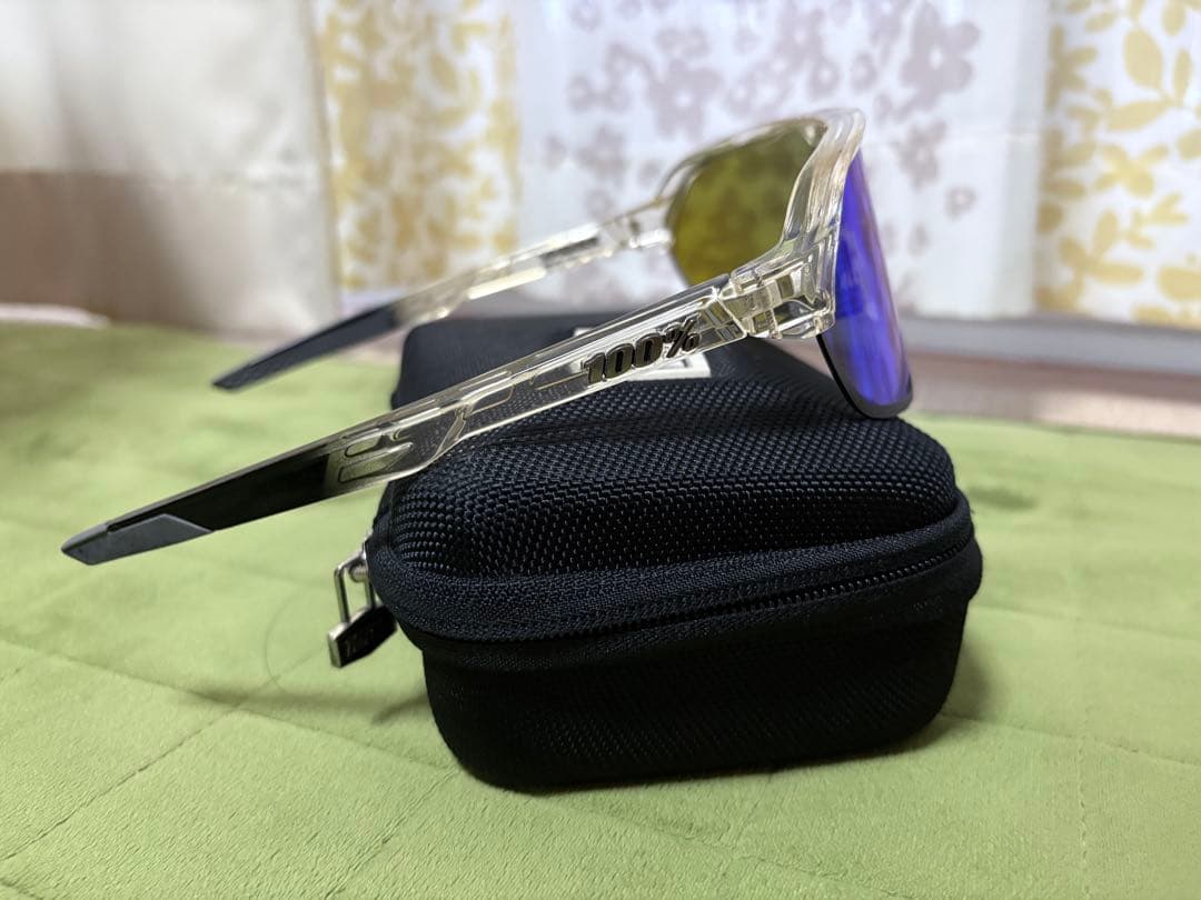 ＊正規品＊ ワンハンドレッド サングラス