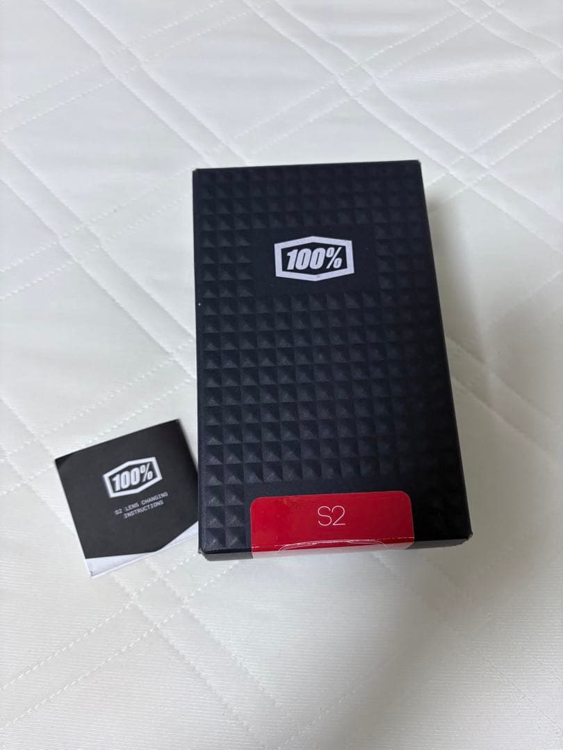 ＊正規品＊ ワンハンドレッド サングラス