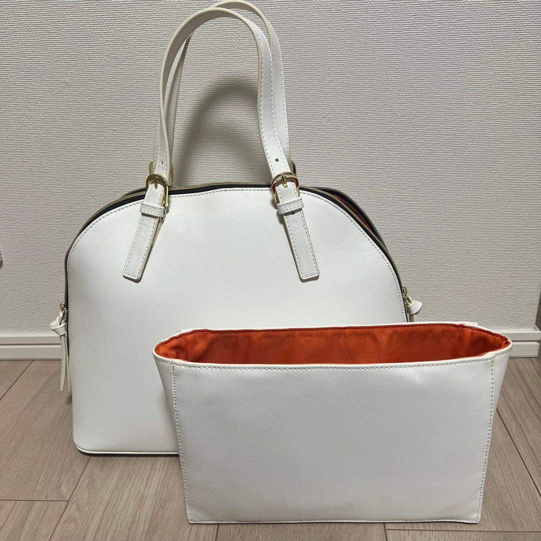 美顔器　Dr.Jena pro