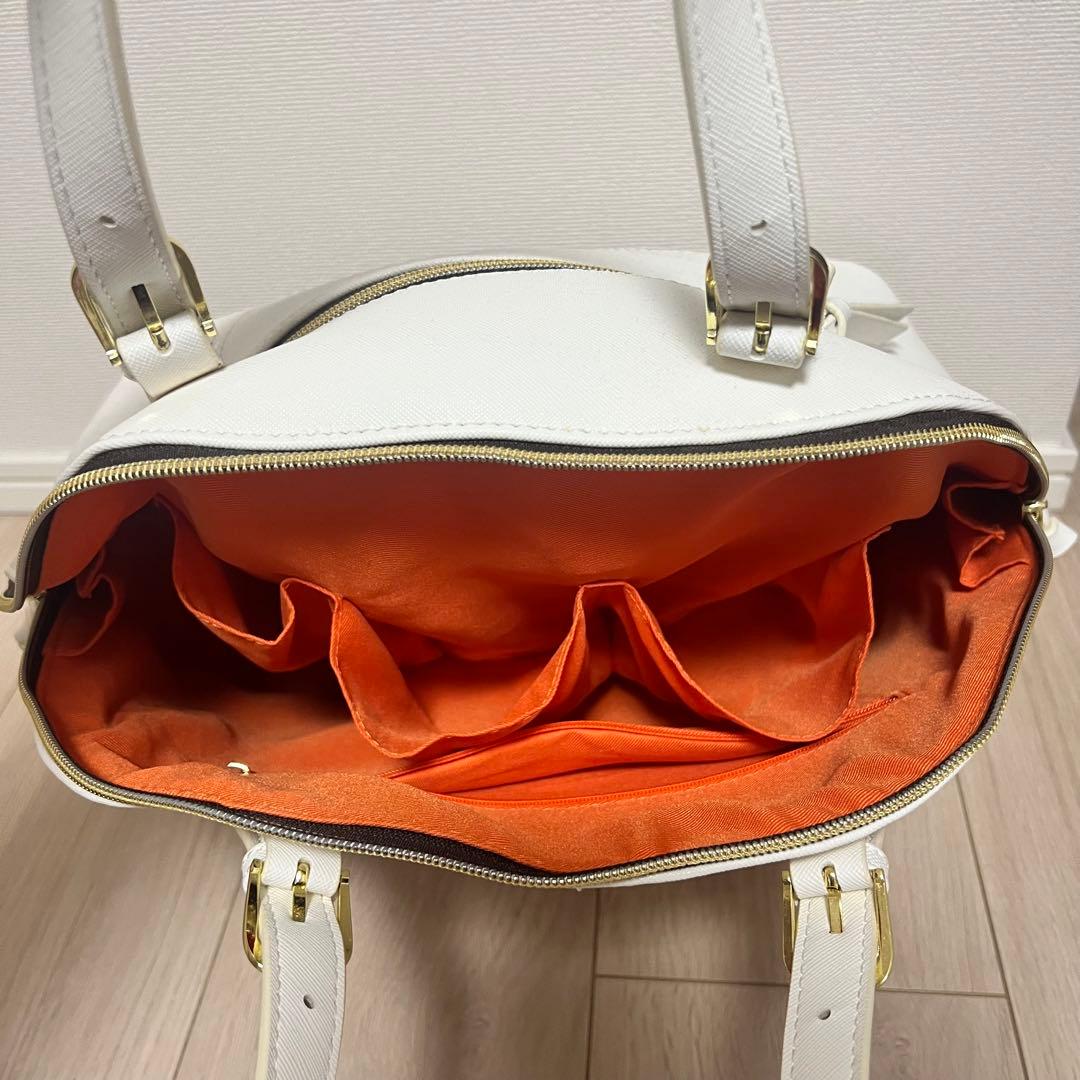 美顔器　Dr.Jena pro