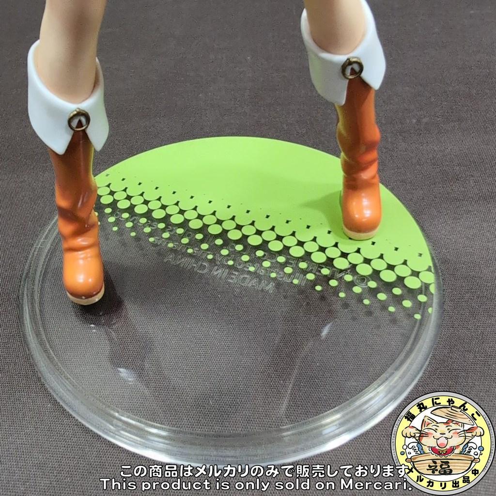 【開封・レア】 ままま式GUMI from Megpoid Whisper