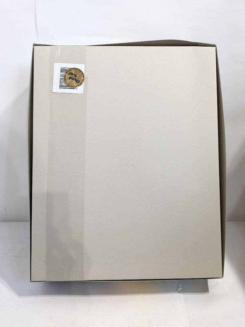 【未開封】MG 1/100 ターンエックス　ターンX　 (ターンエーガンダム)