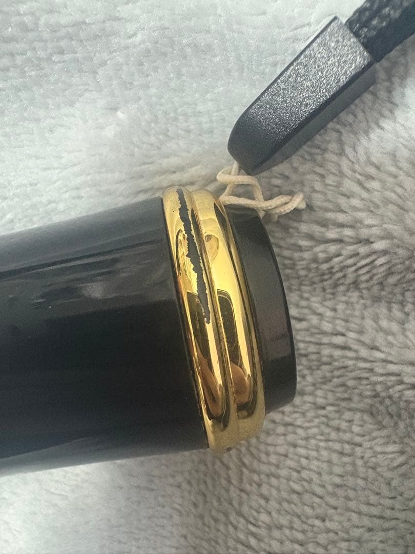 M!LK ペンライト 周年 曽野舜太 キャンドリ