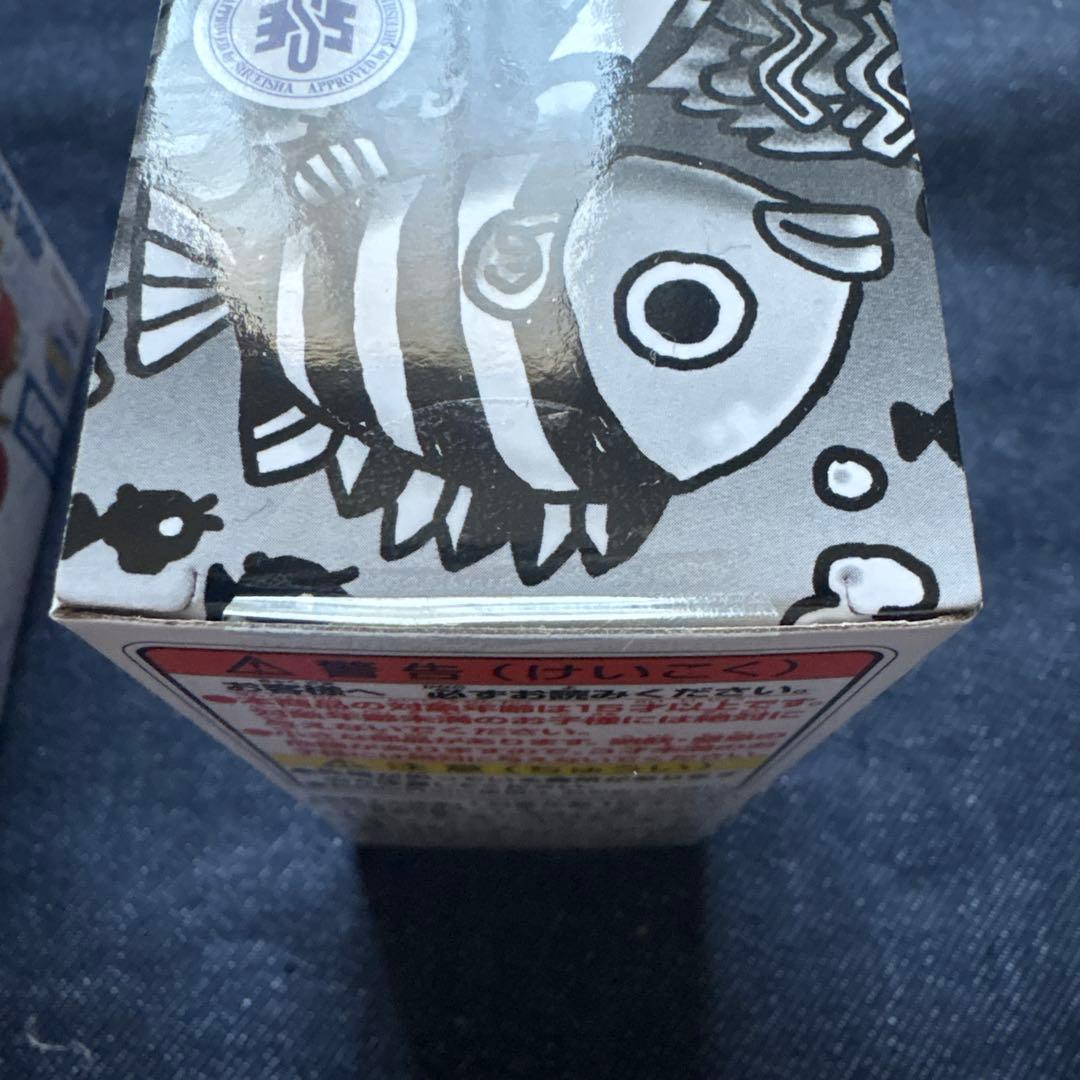 ワンピース　ベースショップ　ワールドコレクタブルフィギュア