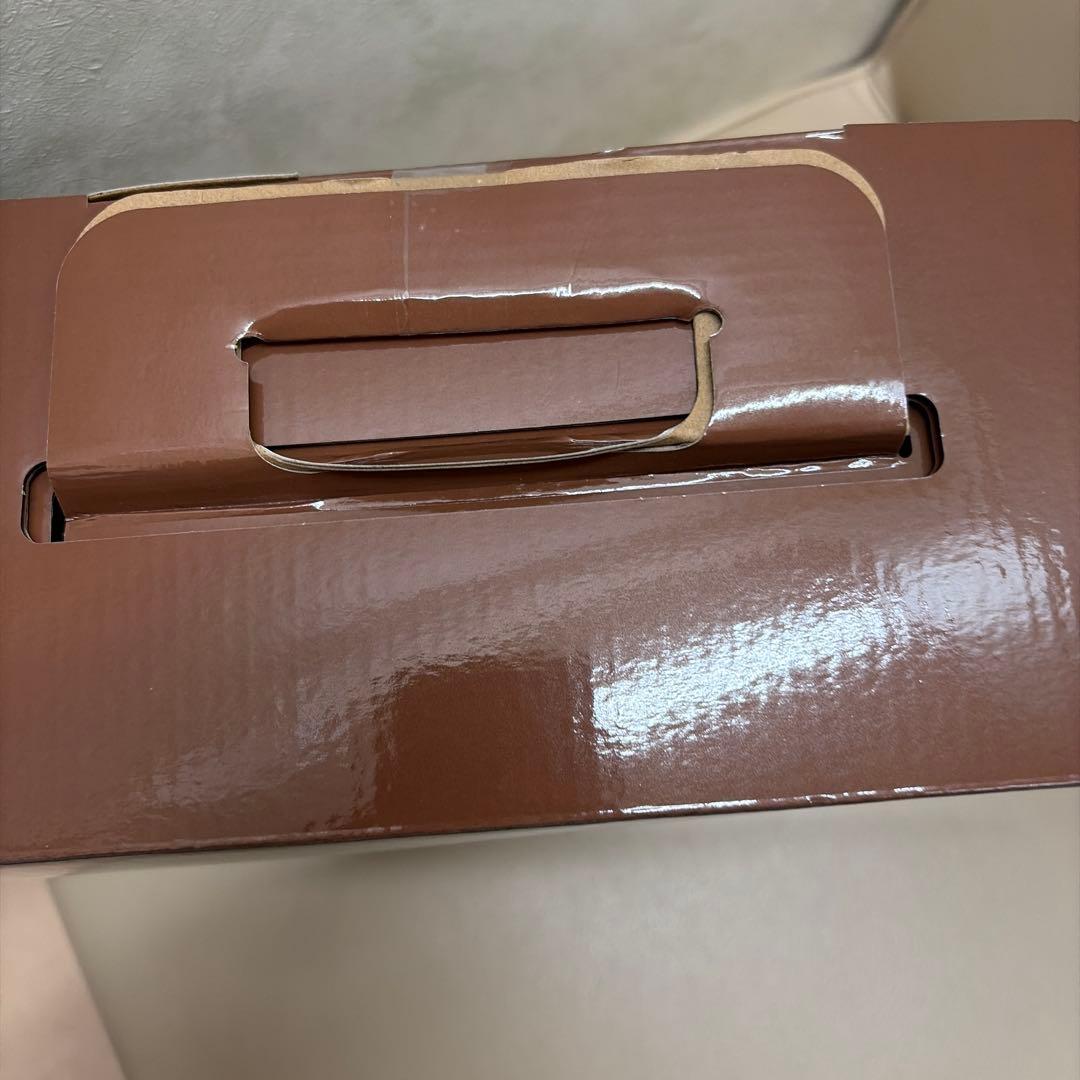 一番くじ ワンピース　D賞THE GIGANT NAME ギガントネーム　ロゴ