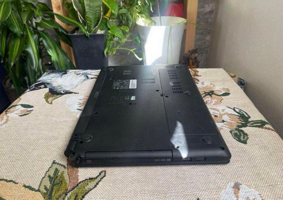 初心者✨ノートパソコン✨人気のacer✨届いてすぐ使える✨Windows11