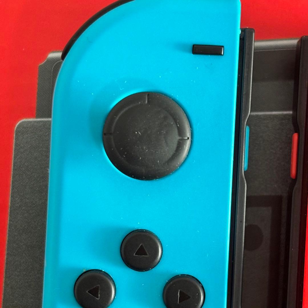 【即日配送】Nintendo Switch 本体 スイッチ