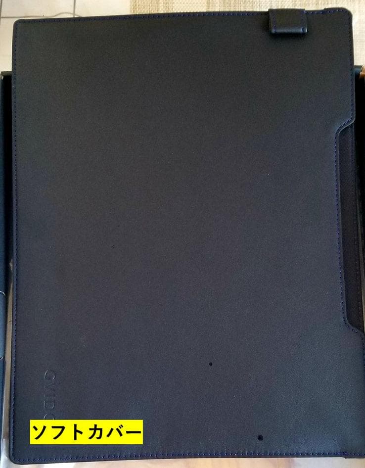 b*e様 GVIDO 2画面電子楽譜タブレット新品未使用元箱付き◉「残２台特別出