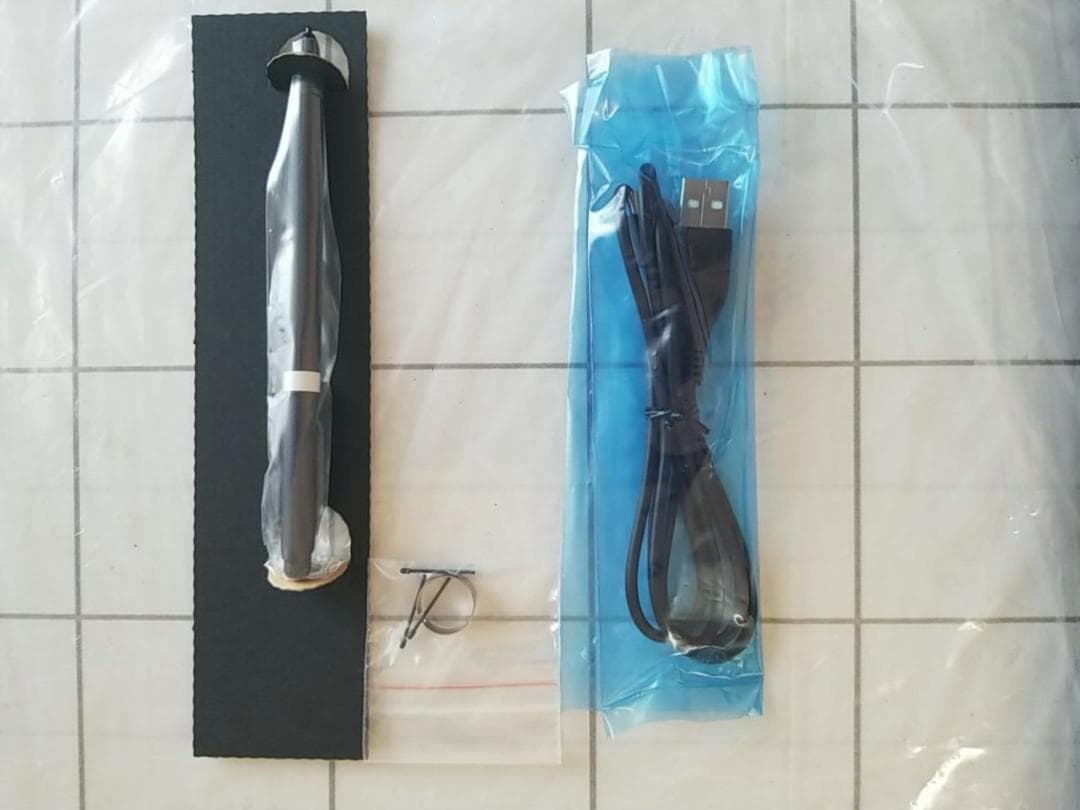 b*e様 GVIDO 2画面電子楽譜タブレット新品未使用元箱付き◉「残２台特別出