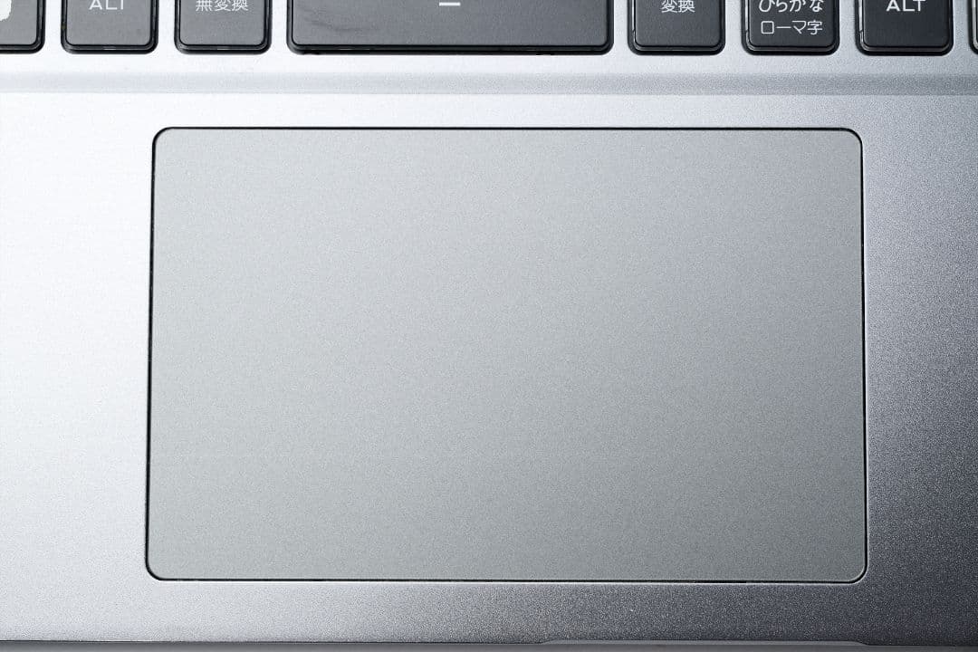 Raytrek R5 RTX3060 15.6インチ