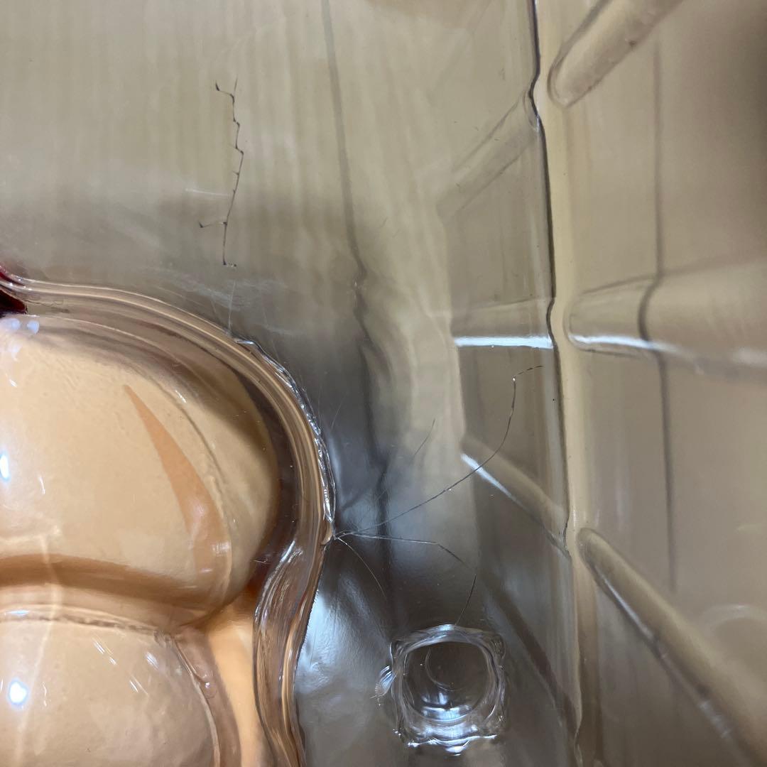 BIGBOYSTOYS ストリートファイター　ケン